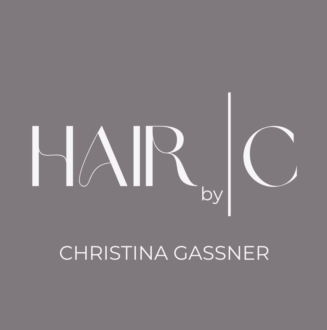 Hair by C