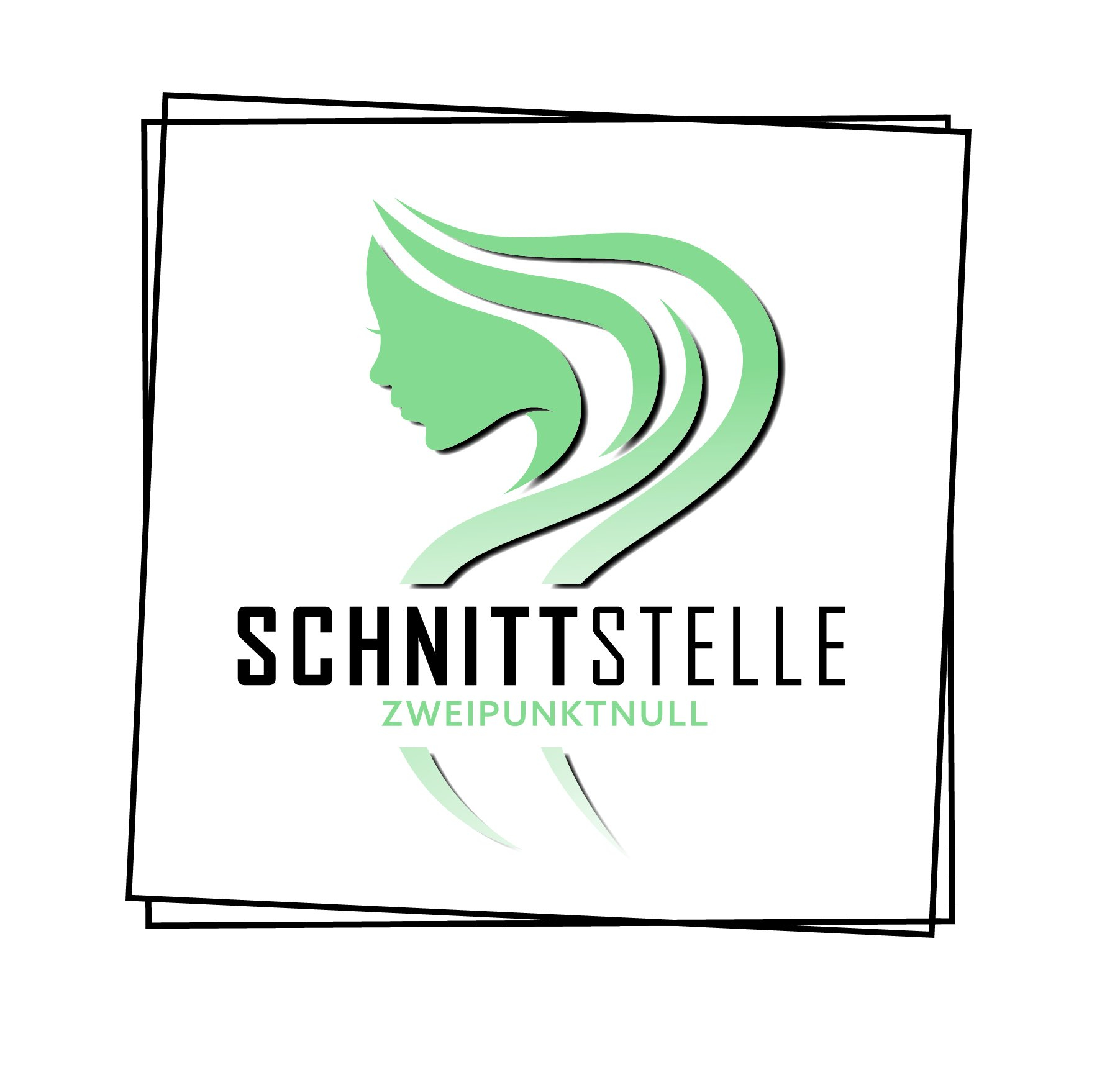 Salon Schnittstelle zweipunktnull