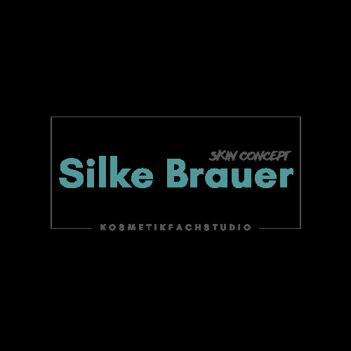 Silke Brauer / SKIN CONCEPT / Kosmetikfachstudio
