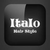 Salon Italo Hair Style