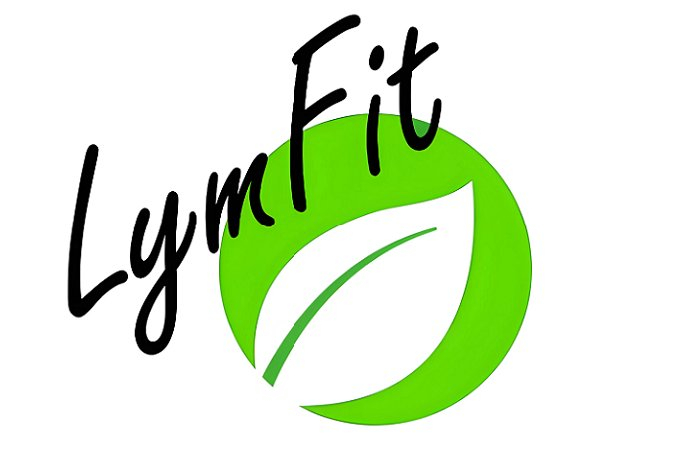 LymFit