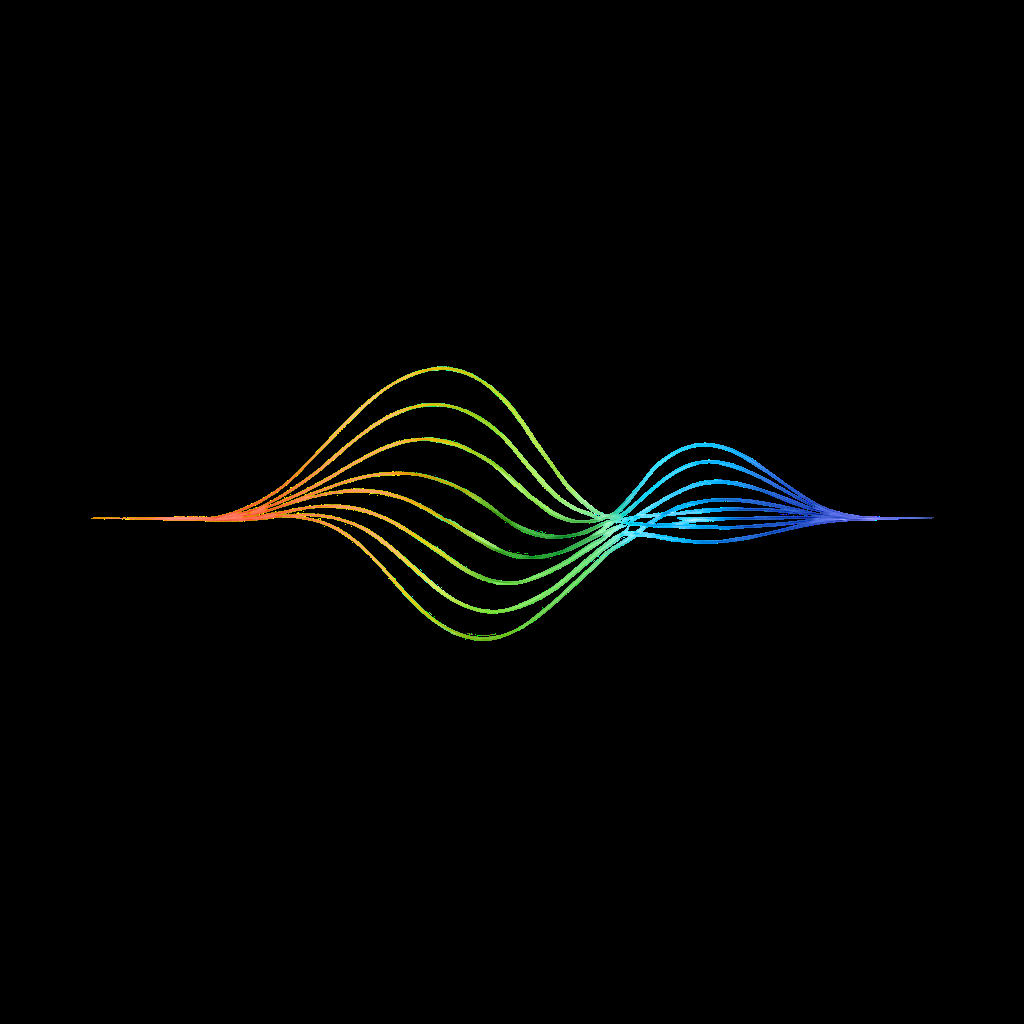 Studio LEBENSKRAFT.RAUM