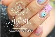 Nagelstudio in 1210 Wien: La Rose