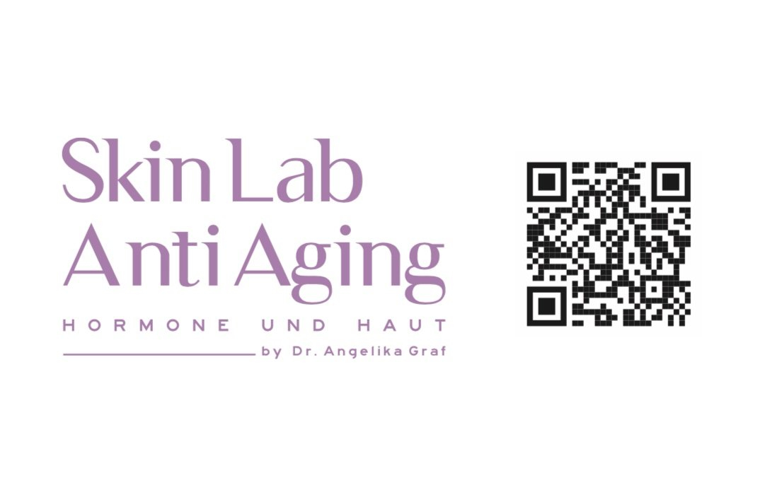Institut Dr. Graf Salon Institut Dr. Graf