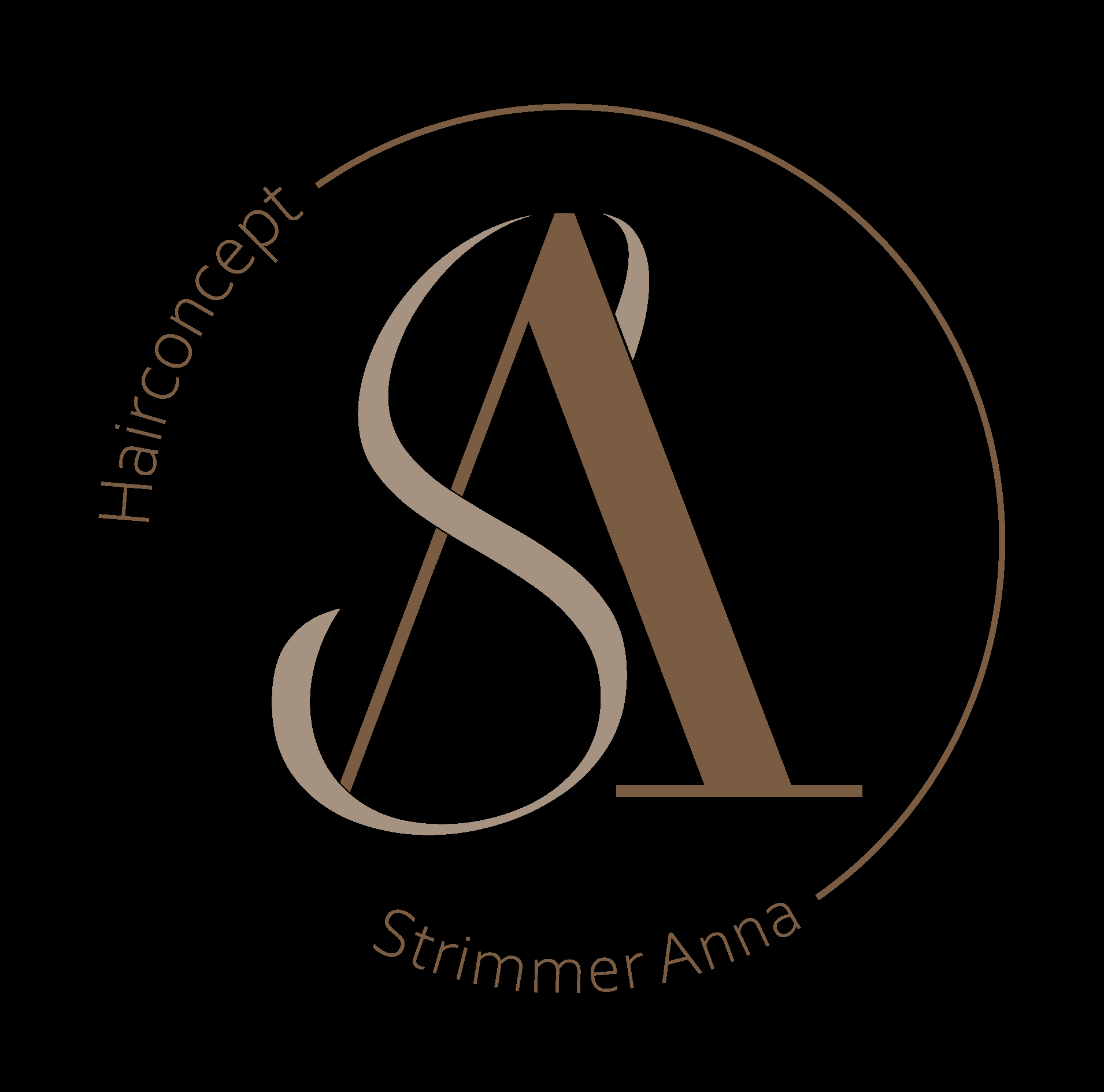 Hairconcept Anna Strimmer