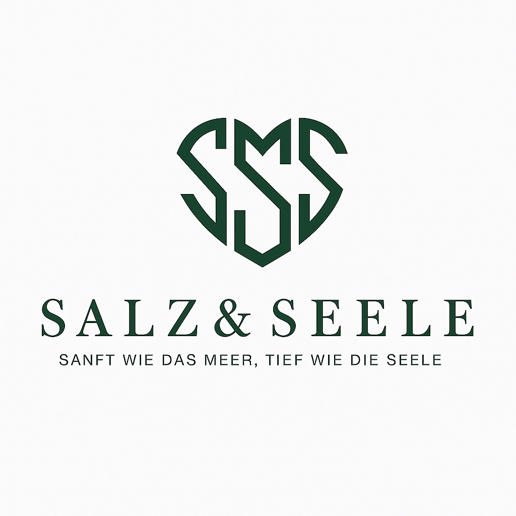 Salz&Seele GmbH