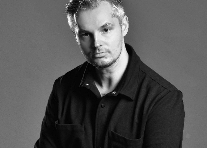 Friseur Classic e.U. Salon Friseur Classic e.U.