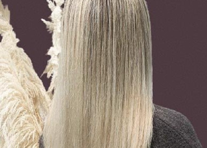 Friseur Classic e.U. Salon Friseur Classic e.U.