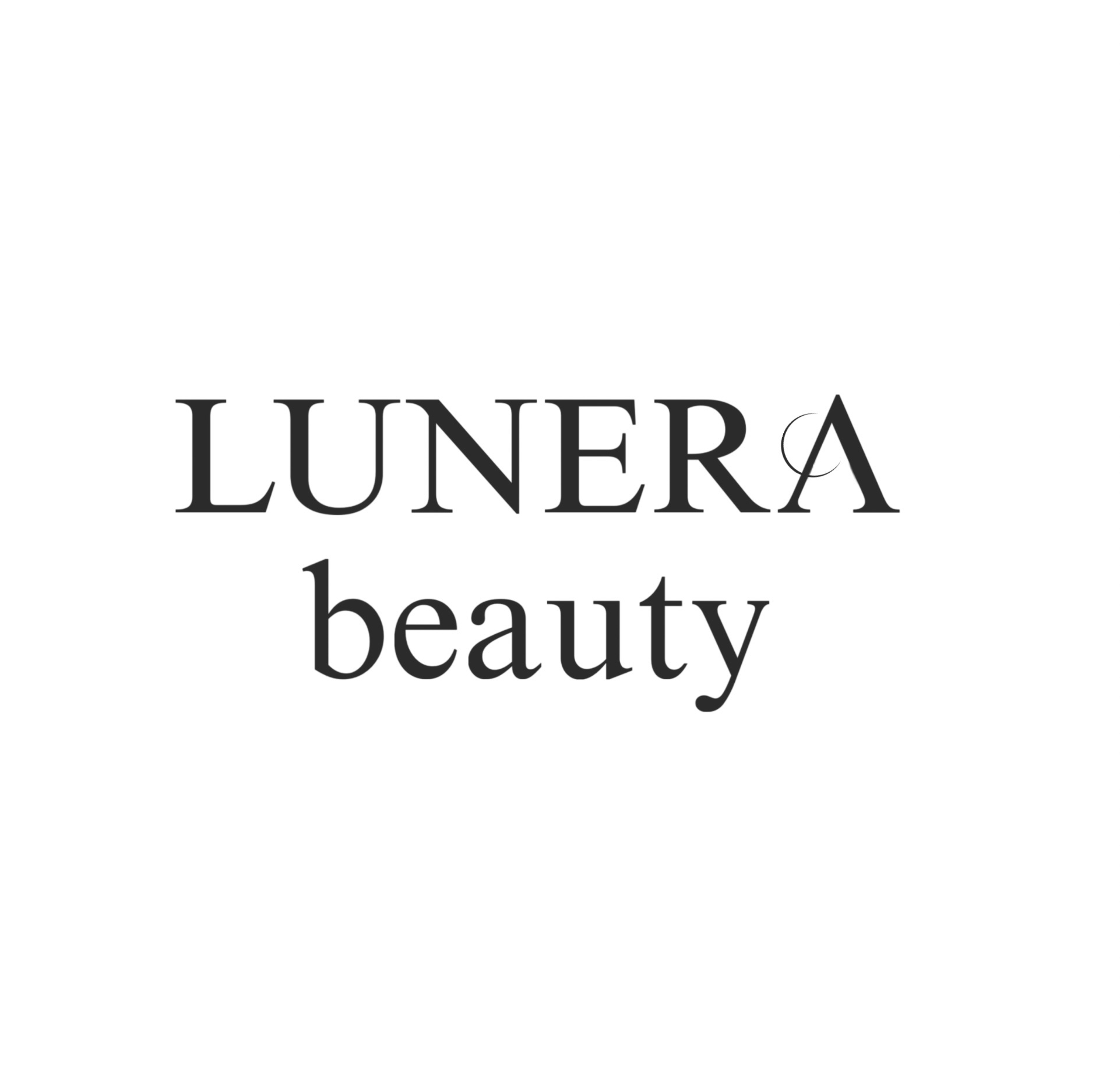 Lunera beauty
