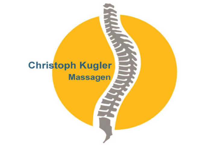 Christoph Kugler Massagepraxis