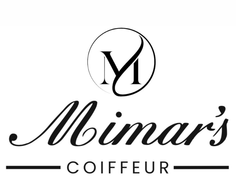 Mimar´s Coiffeur Salon Mimar´s Coiffeur