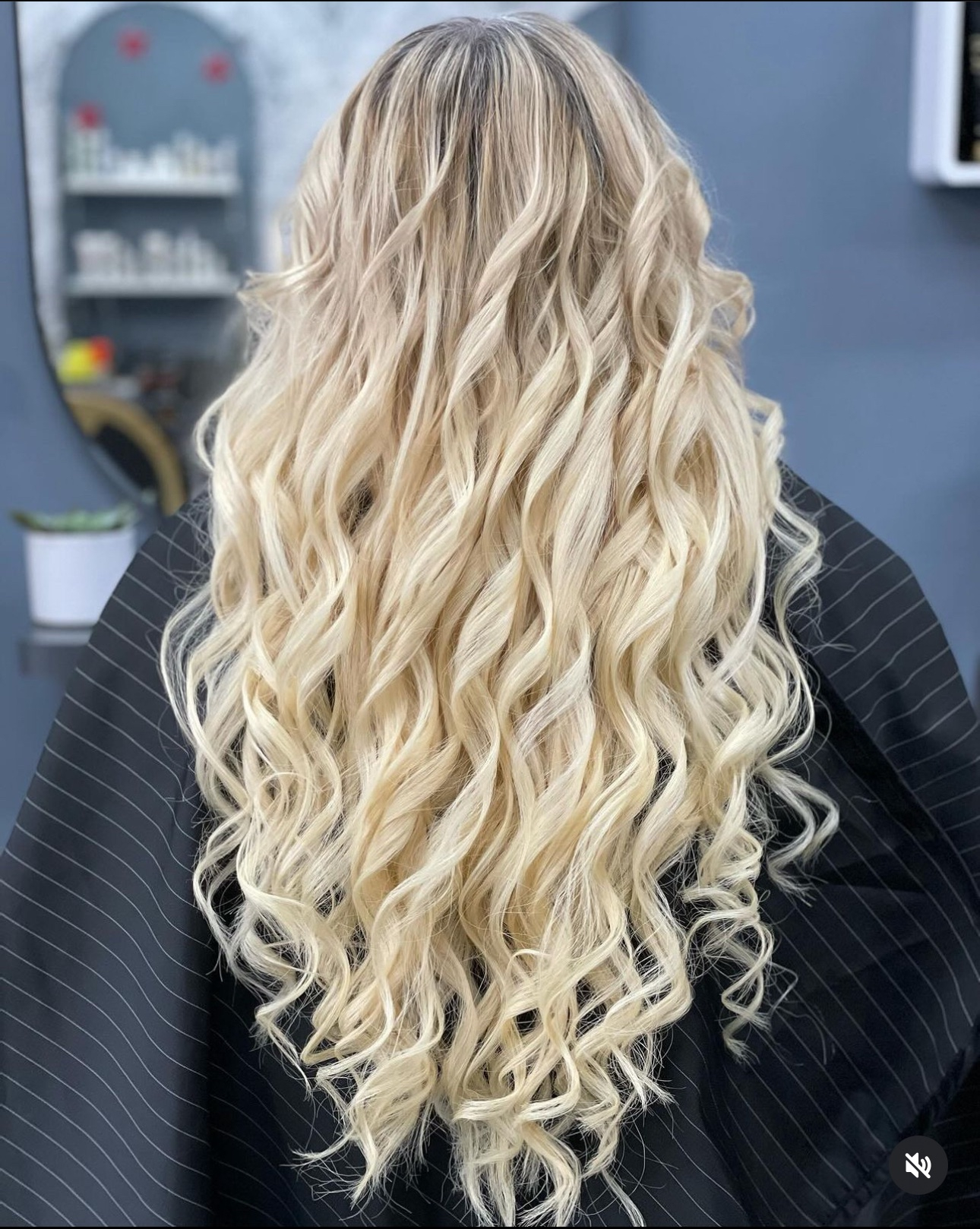 Mimar´s Coiffeur Salon Mimar´s Coiffeur