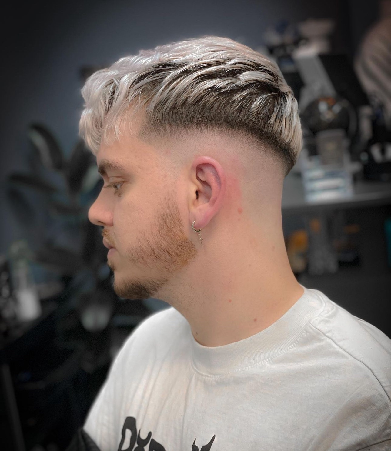 Mimar´s Coiffeur Salon Mimar´s Coiffeur