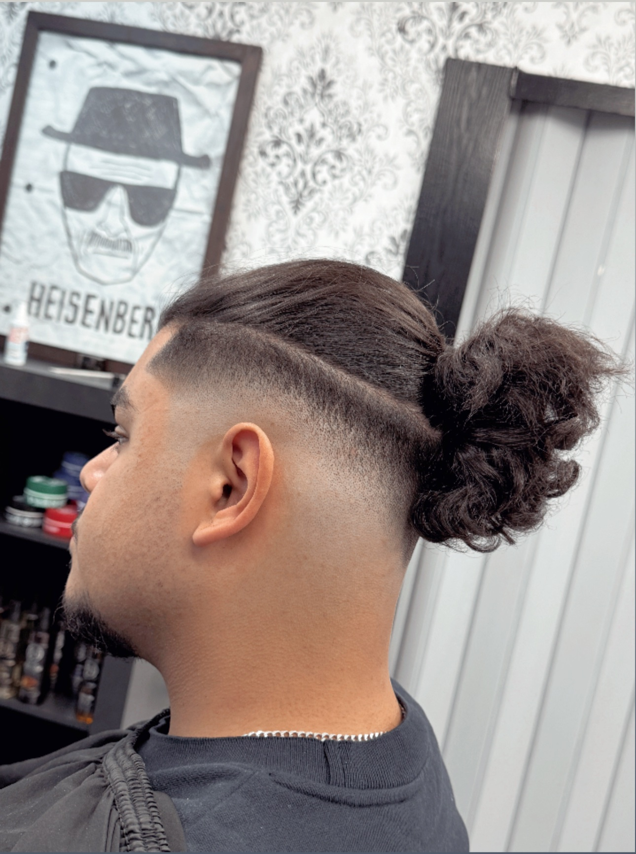 Mimar´s Coiffeur Salon Mimar´s Coiffeur