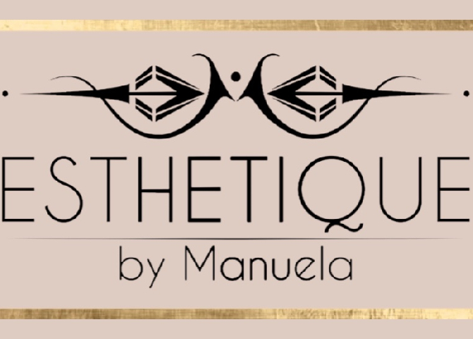 Esthetique by Manuela Skrabl
