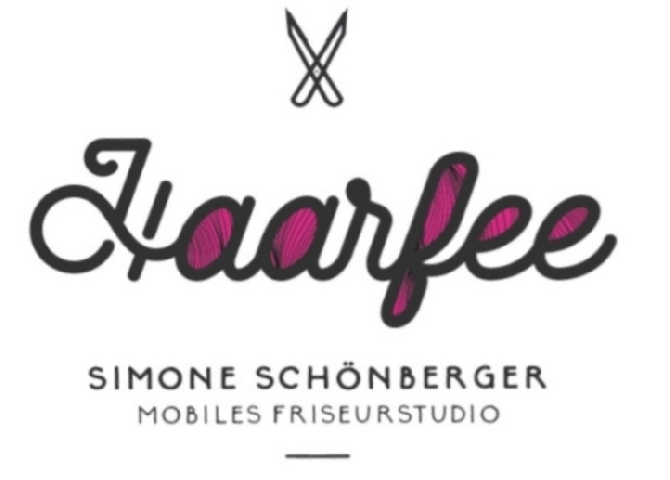 HAARFEE Simone