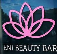 Salon ENI BEAUTY BAR GmbH