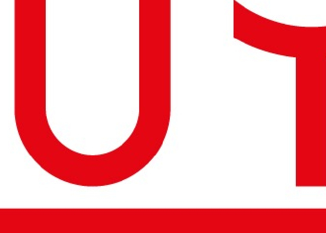 Beauty33 Salon Beauty33