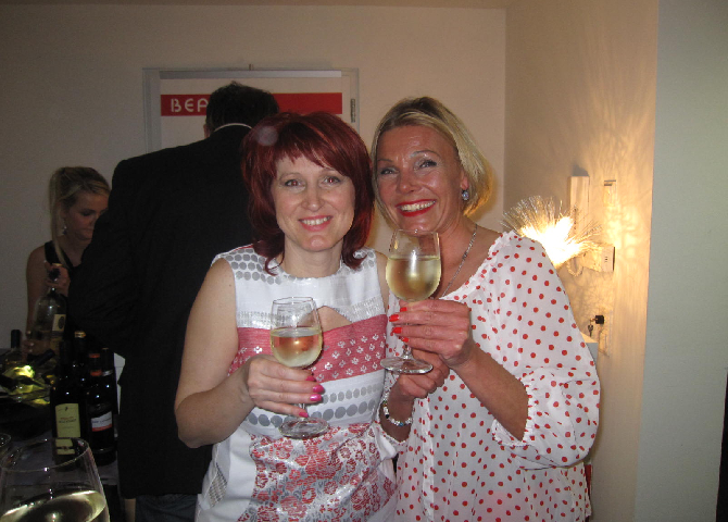 Beauty33 Salon Beauty33