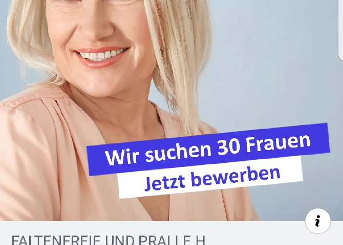 Beauty33 Salon Beauty33