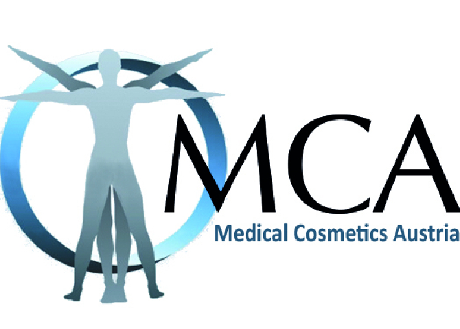 Salon MCA Med. Massagen & Beauty Lounge