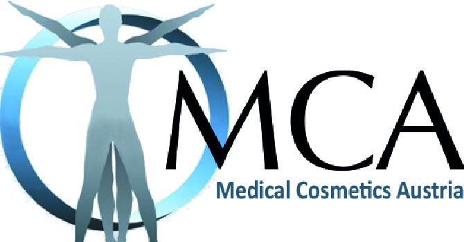Massagestudio in 1010 Wien: MCA Med. Massagen & Beauty Lounge