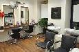 Friseur in 1120 Wien: Frisör Margit