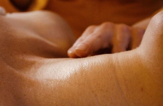 Praxis Kehaunani - Alexandra Kuhn Salon Praxis Kehaunani - Alexandra Kuhn