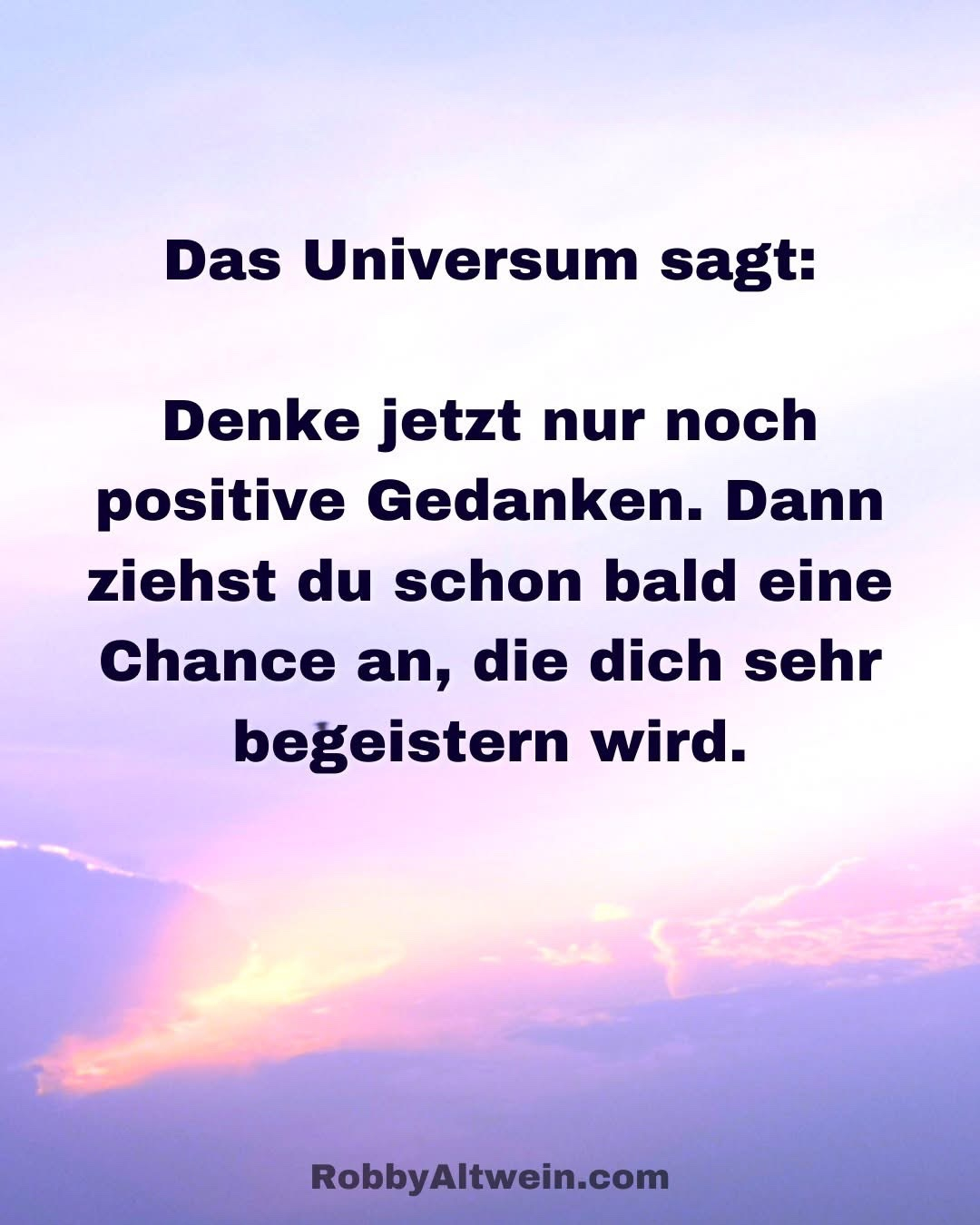 Praxis Kehaunani - Alexandra Kuhn Salon Praxis Kehaunani - Alexandra Kuhn