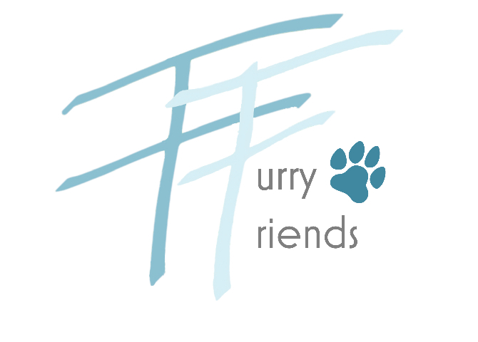 Furry Friends - der Naturkosmetik Hundesalon