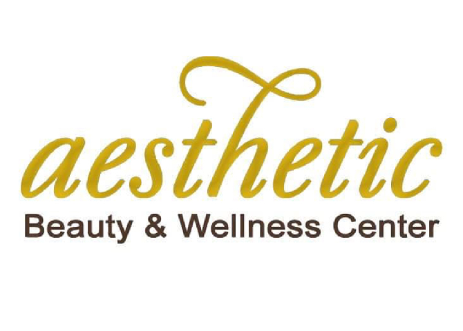 aesthetic Beauty & Wellness Center