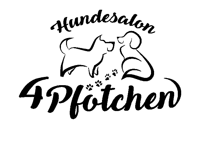 4 Pfötchen- Hundesalon und Coaching