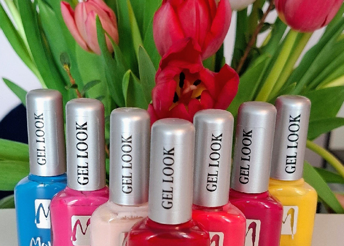 Plan-BEAUTY Izabela Holzer