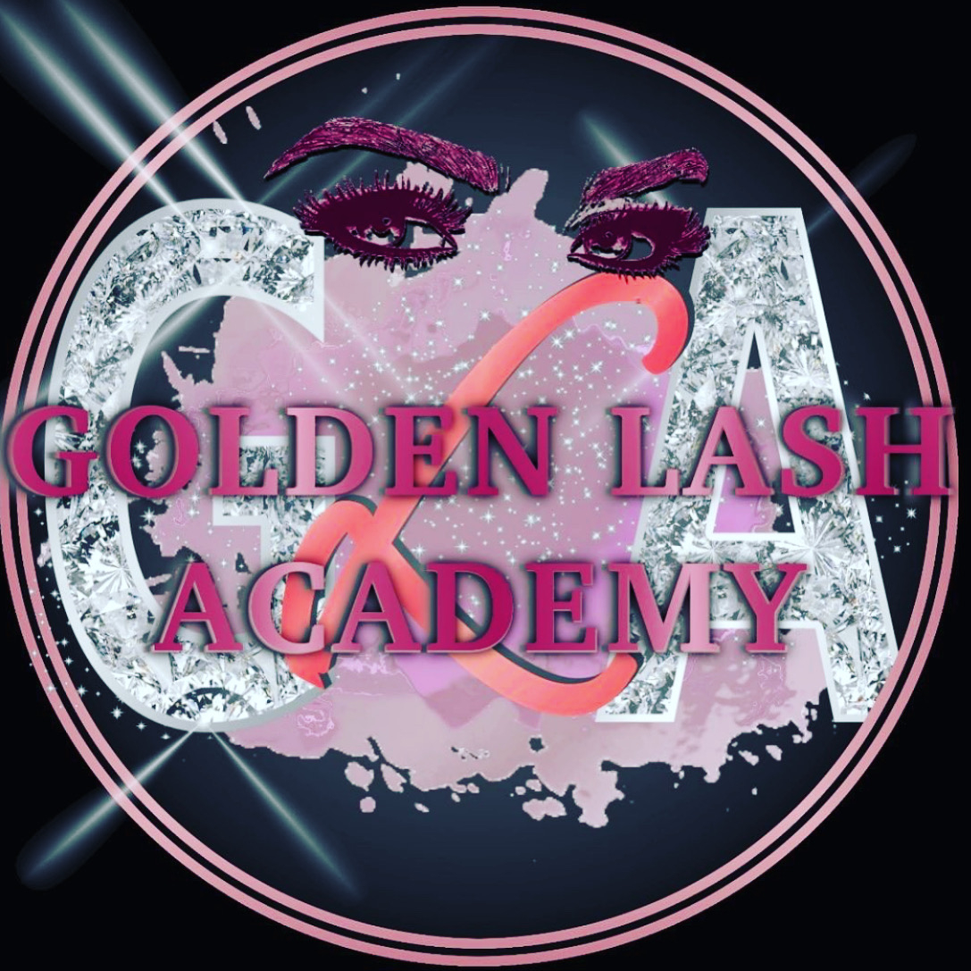 Salon Golden Lash  Academy