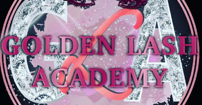 Kosmetik in 1210 Wien: Golden Lash  Academy