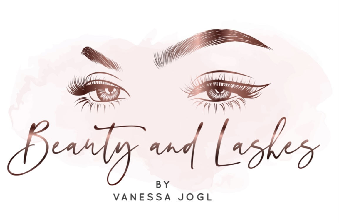 Beauty Lashes - wide 8
