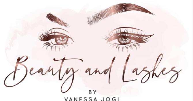 Kosmetik in 8010 Graz: Beauty & Lashes